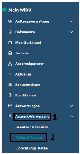 Zendesk Beitrag - Rollen ändern und neue Rollen erstellen - Navigation.png