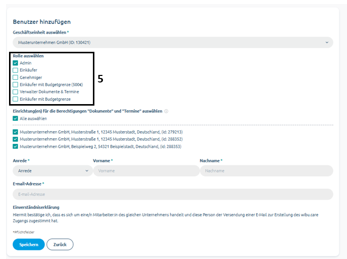 Zendesk Beitrag - Benutzer ändern und neue Benutzer hinzufügen 3.png