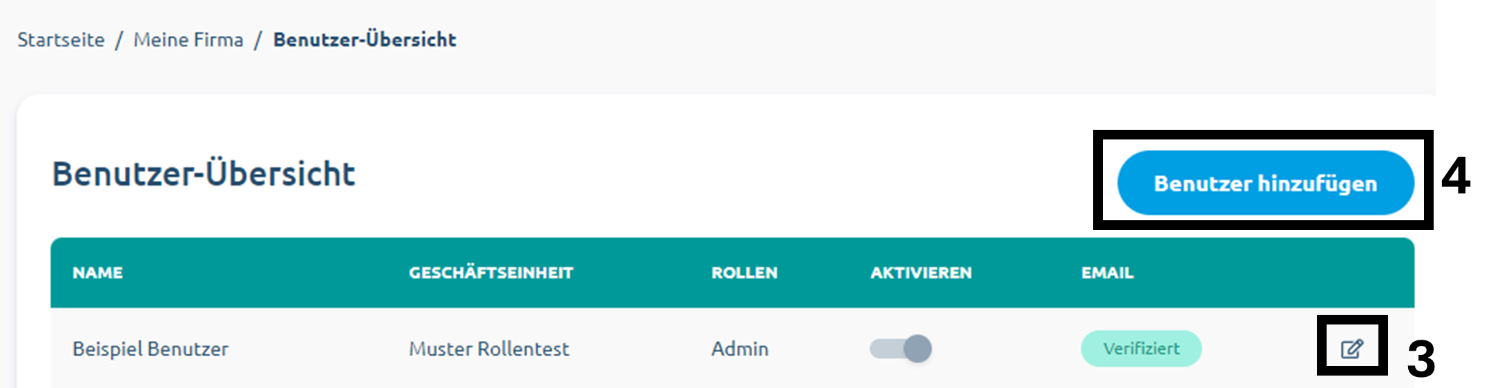 Zendesk Beitrag - Benutzer ändern und neue Benutzer hinzufügen 2.png