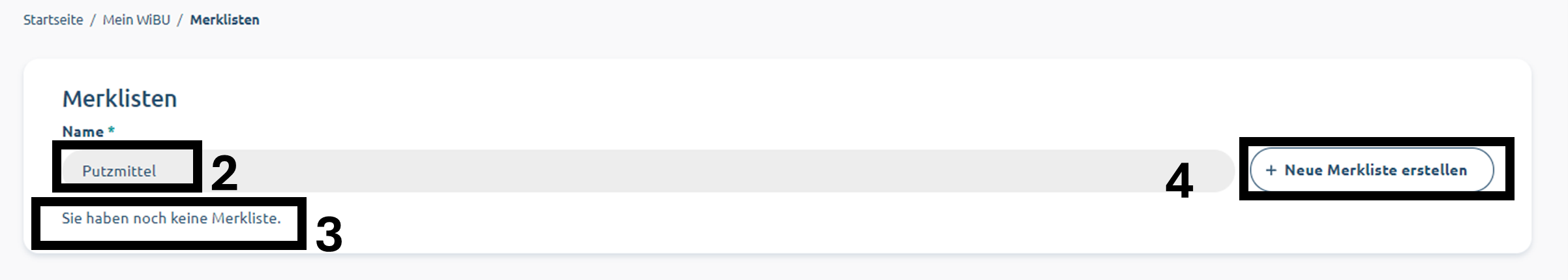 Zendesk Beitrag - Wie kann ich eine Merkliste erstellen 2.png