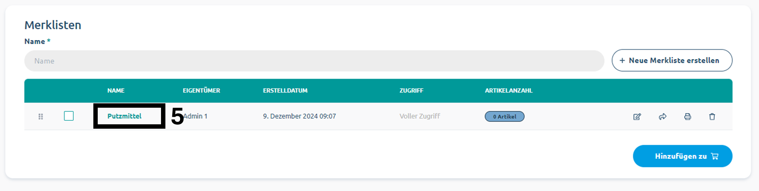Zendesk Beitrag - Wie kann ich eine Merkliste erstellen 3.png
