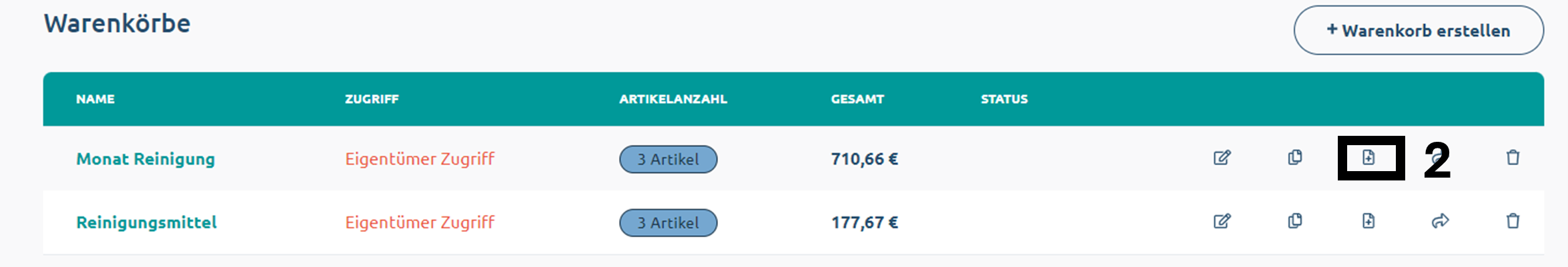 Zendesk Beitrag - Wie kann ich den Warenkorb als Bestellvorlage speichern 2.png