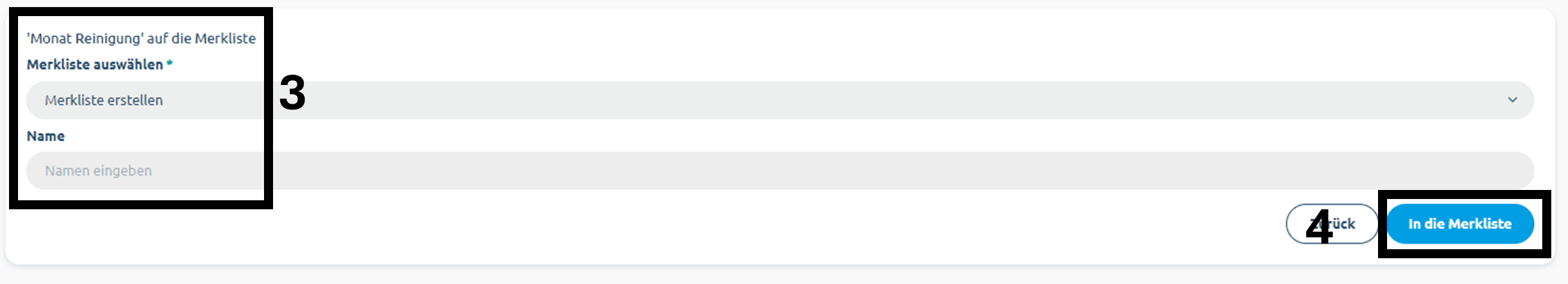 Zendesk Beitrag - Wie kann ich den Warenkorb als Bestellvorlage speichern 3.png
