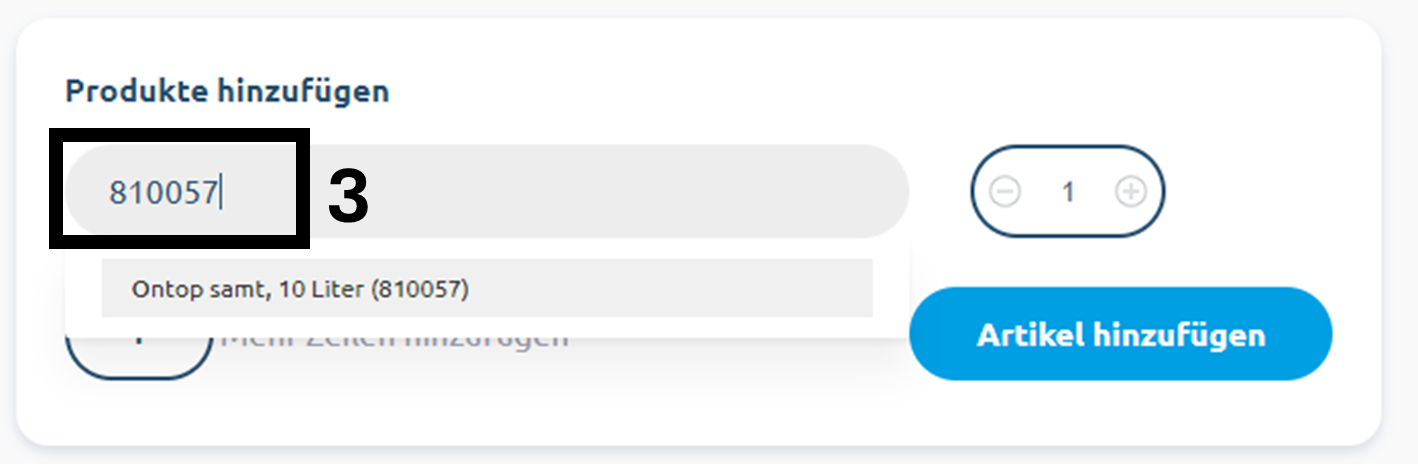 Zendesk Beitrag - Optionen Artikel der Merkliste hinzuzufügen 3.png
