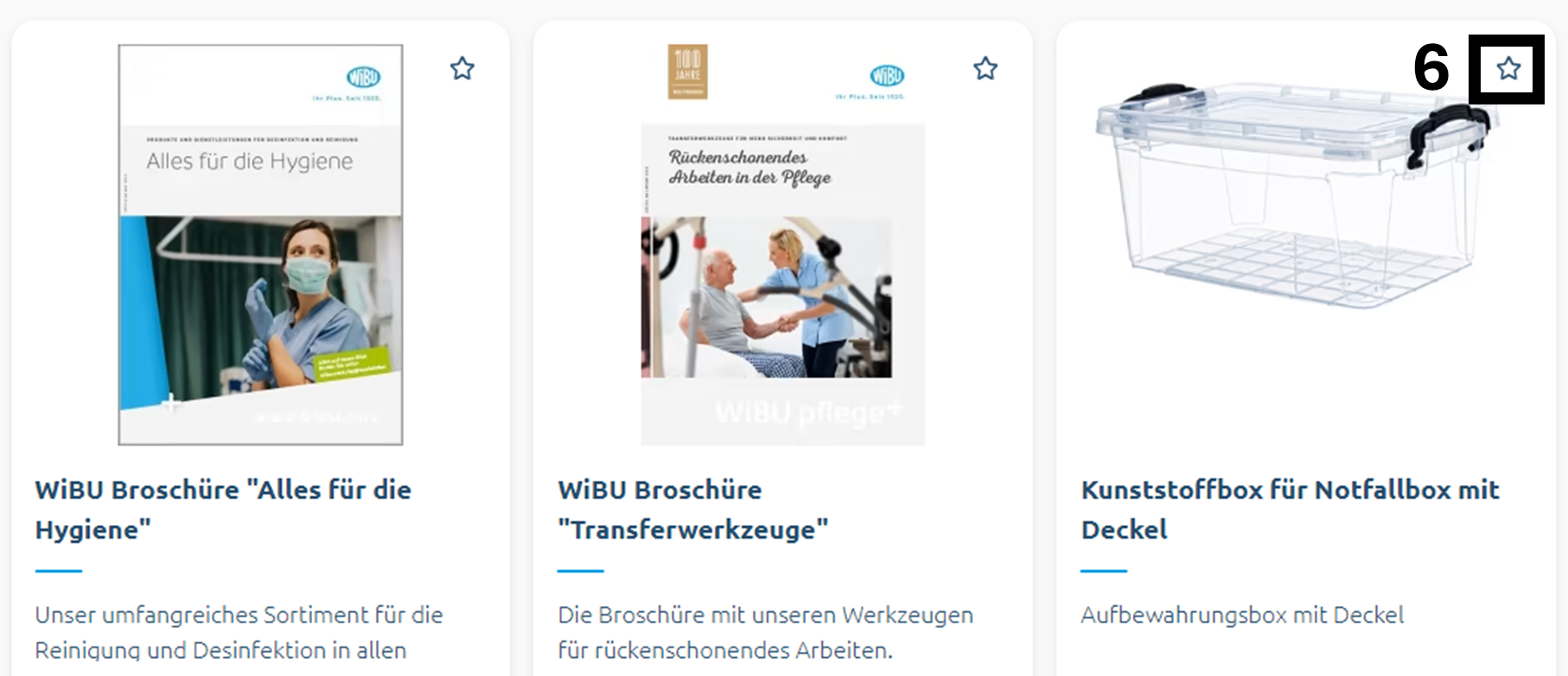 Zendesk Beitrag - Optionen Artikel der Merkliste hinzuzufügen 6.png