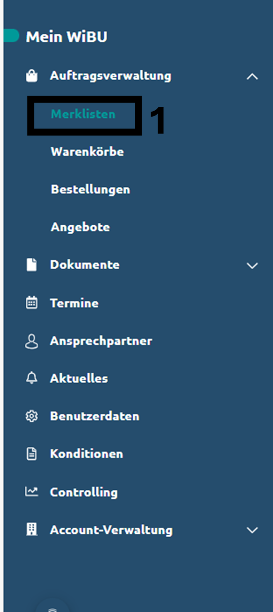 Zendesk Beitrag - Optionen Artikel der Merkliste hinzuzufügen 1.png