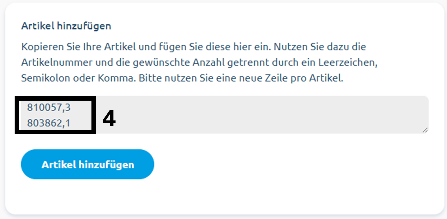 Zendesk Beitrag - Optionen Artikel der Merkliste hinzuzufügen 4.png