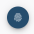Zendesk Beitrag - Cookies & Widerruf 1.png