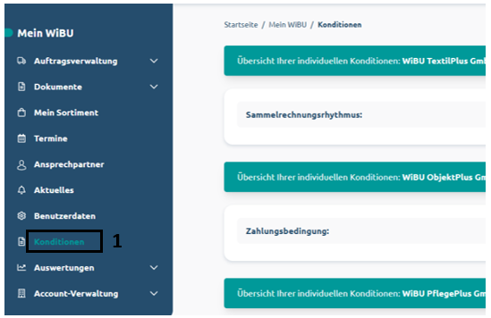 Zendesk Beiträge - Vertragskonditionen einsehen.png