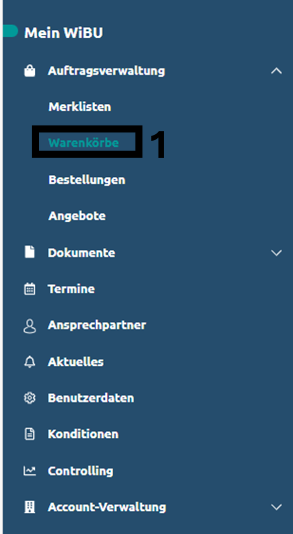 Zendesk Beitrag - Wie kann ich den Warenkorb als Bestellvorlage speichern 1.png