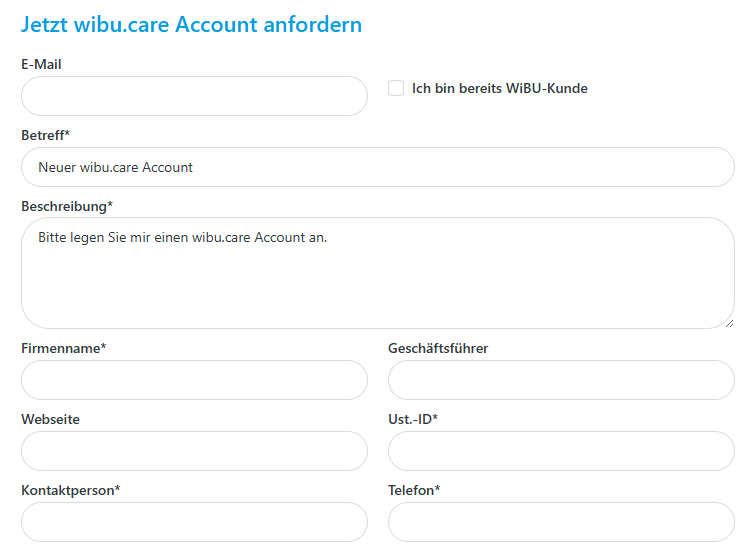 wibu.care Account anfordern_Formular.png