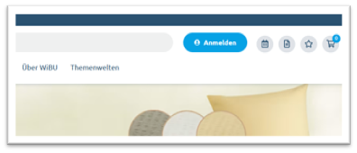 wibu.care_Anmelden Button.png