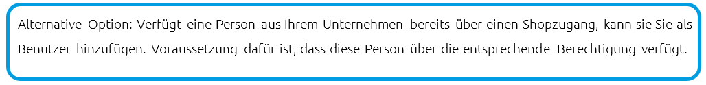 wibu.care_Registrieren_Benutzer hinzufügen_alternative Option.png