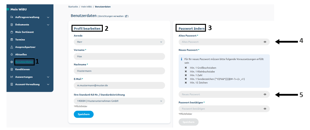 Zendesk Beiträge - Kontoverwaltung - Profil bearbeiten & Passwort ändern - Benutz-.png