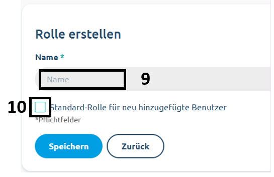 Zendesk Beitrag - Rollen ändern und neue Rollen erstellen - Namen geben.png