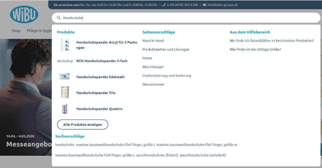 Zendesk Beiträge - Artikelsuche - Suchleiste - Overlay.png