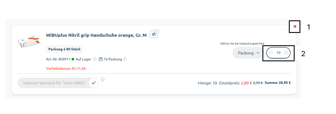 Warenkorb bearbeiten - Wie kann ich Artikel im Warenkorb ändern.png