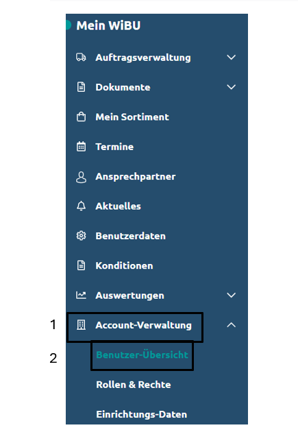 Wie kann ich Benutzer löschen.png