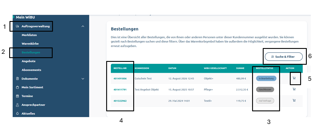 Wie kann ich meine Bestellungen verwalten.png