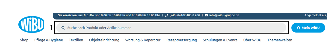 Artikelsuche - wie finde ich ein bestimmtes Produkt.png