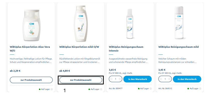 Artikelsuche - wie finde ich ein bestimmtes Produkt - Produktdarstellung.png
