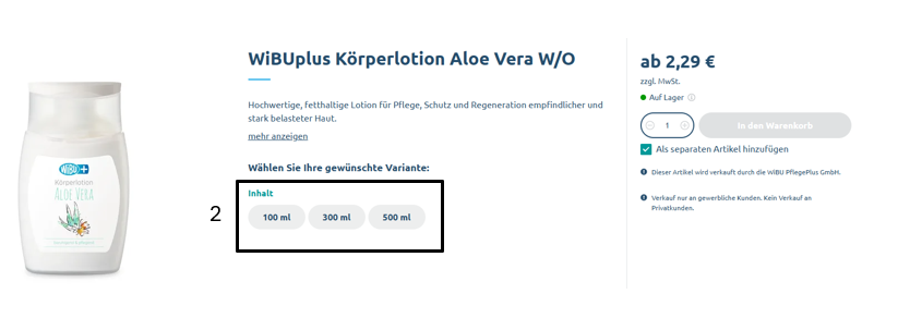 Artikelsuche - wie finde ich ein bestimmtes Produkt - Produktdarstellung 2.png