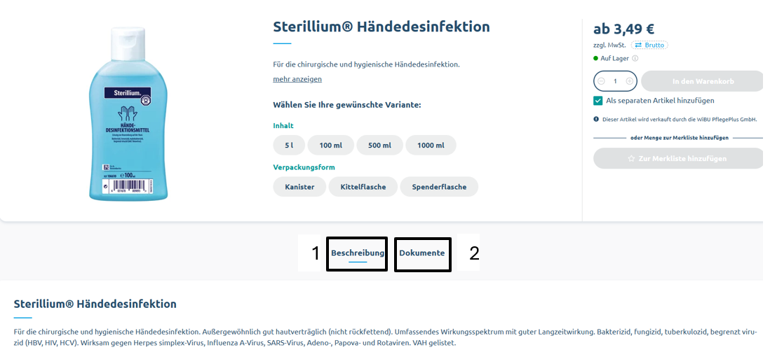 Produktinformationen und Produktdokumente.png