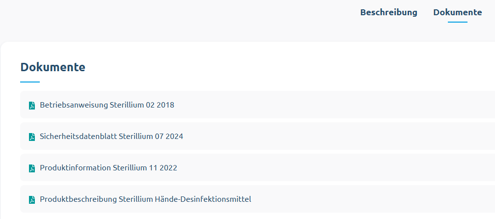 Produktinformationen und Produktdokumente 2.png