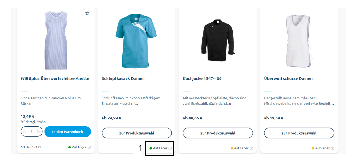 Lieferzeiten.png