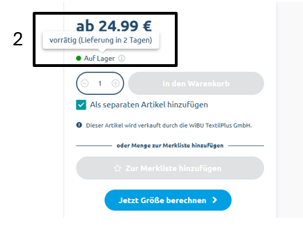 Lieferzeiten 2.png