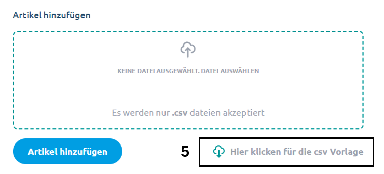 Wie kann ich Artikel der Merkliste hinzufügen.png