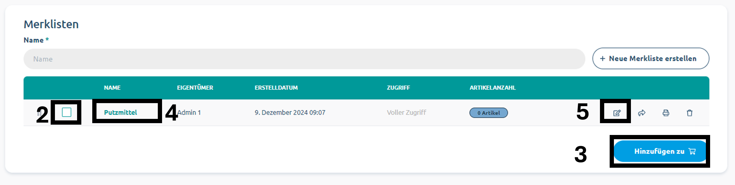 Wie kann ich eine Merkliste bestellen, als Bestellvorlage nutzen 2.png