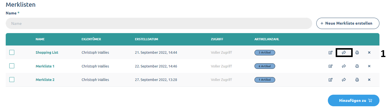 Wie kann ich eine Merkliste teilen.png