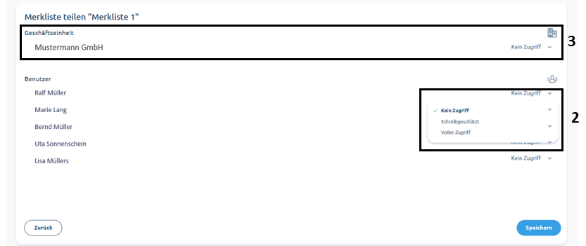 Wie kann ich eine Merkliste teilen 2.png