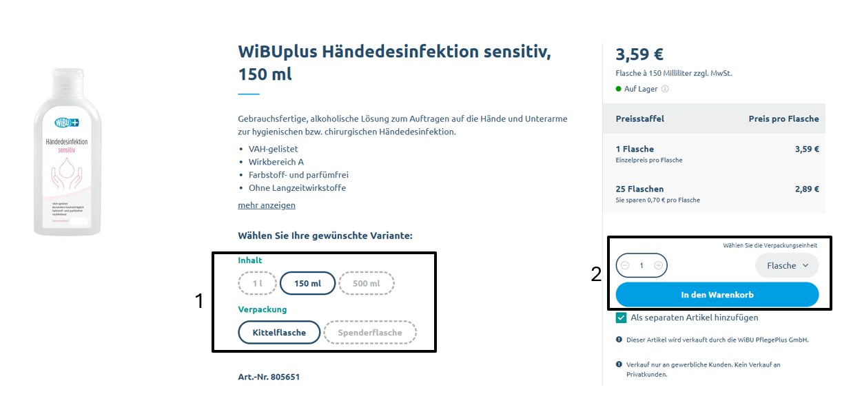 Wie kann ich Artikel dem Warenkorb hinzufügen.png