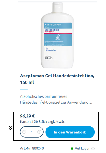 Wie kann ich Artikel dem Warenkorb hinzufügen 2.png