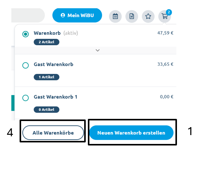 Warenkorb erstellen - Bestellung planen und jederzeit bestellen.png