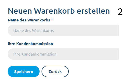 Warenkorb erstellen - Bestellung planen und jederzeit bestellen 2.png
