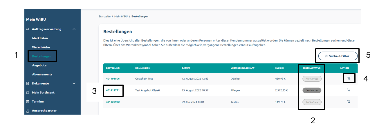 Wo sehe ich meine Bestellungen.png