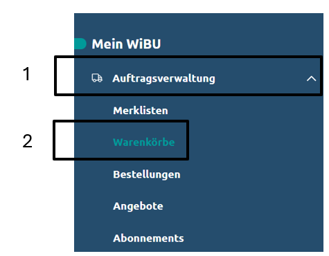 Wie kann ich meinen Warenkorb teilen.png