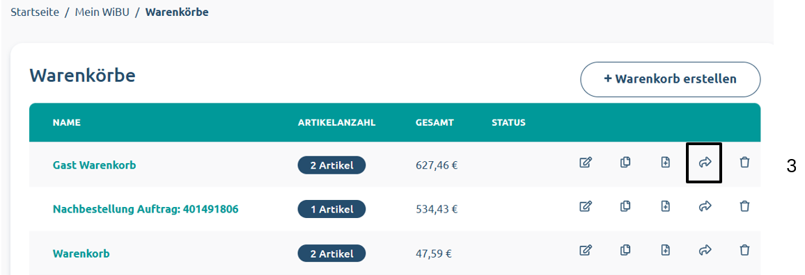 Wie kann ich meinen Warenkorb teilen 2.png