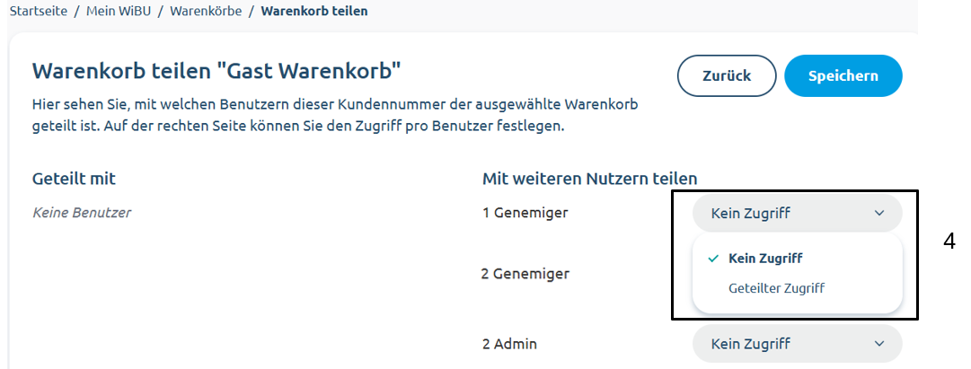 Wie kann ich eine Merkliste teilen 3.png