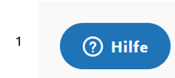 Wo finde ich Hilfe.png