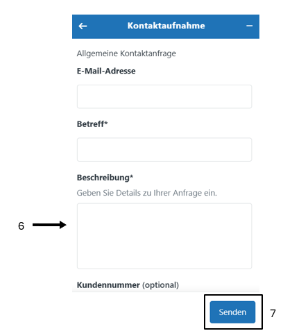 Wo finde ich Hilfe 5.png