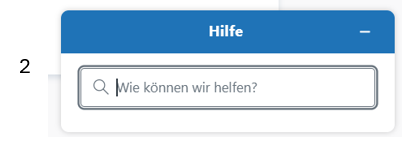 Wo finde ich Hilfe 2.png