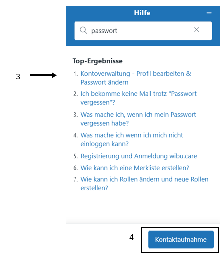 Wo finde ich Hilfe 3.png