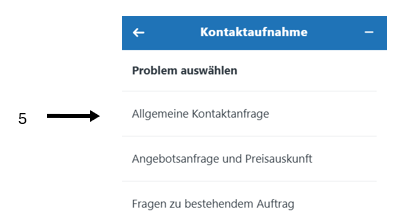 Wo finde ich Hilfe 4.png