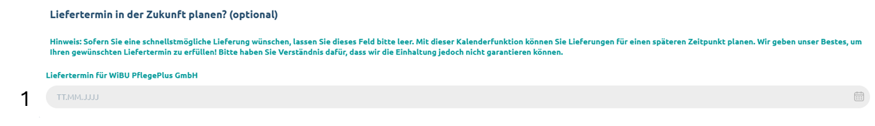 Wie kann ich das Lieferdatum terminieren.png