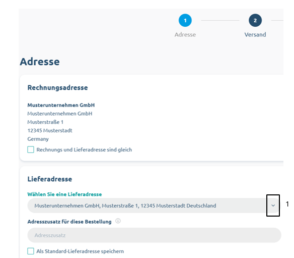Lieferadresse ändern.png