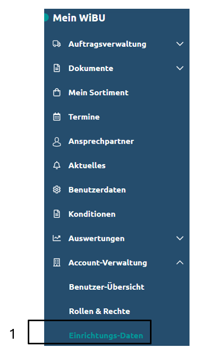 Rechnungsanschrift grundsätzlich als Lieferadresse ausschließen.png